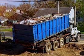 Danielson, CT Junk Removal Services Company